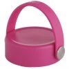 Hydro Flask Wide Mouth Flex Cap For Unisex Pacific