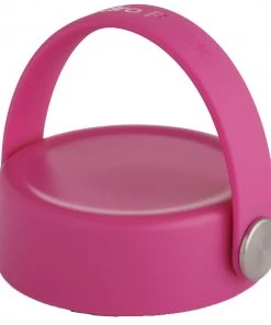 Hydro Flask Wide Mouth Flex Cap For Unisex Pacific