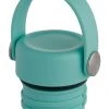 Hydro Flask Standard Mouth Flex Cap For Unisex Pacific