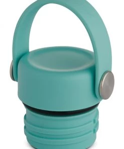 Hydro Flask Standard Mouth Flex Cap For Unisex Pacific
