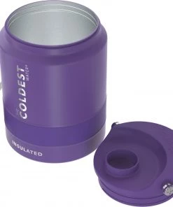 The Coldest Water The Coldest Half Gallon Water Bottle For Unisex White -football Sales 2022 unnamed file 1124