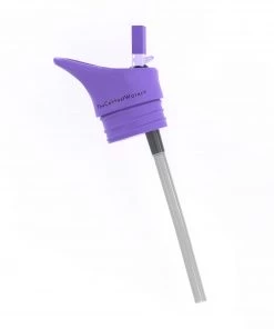 The Coldest Water The Coldest Half Gallon Water Bottle For Unisex White -football Sales 2022 unnamed file 1126