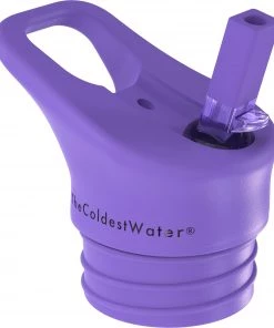 The Coldest Water The Coldest Half Gallon Water Bottle For Unisex White -football Sales 2022 unnamed file 1127