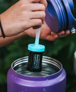 The Coldest Water The Coldest Half Gallon Water Bottle For Unisex White -football Sales 2022 unnamed file 1129