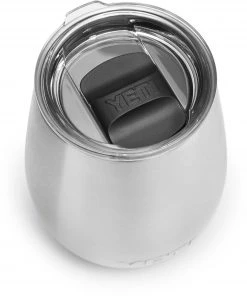 YETI Rambler Wine Tumbler MagSlider Lid For Unisex -football Sales 2022 unnamed file 1132