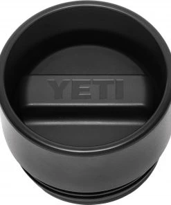 YETI Rambler Bottle HotShot Cap For Unisex