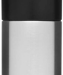 YETI Rambler Bottle HotShot Cap For Unisex -football Sales 2022 unnamed file 1135