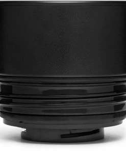 YETI Rambler Bottle HotShot Cap For Unisex -football Sales 2022 unnamed file 1136