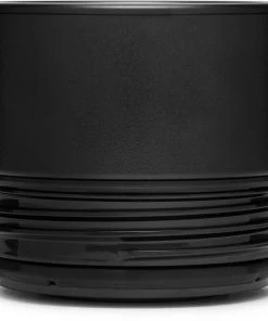 YETI Rambler Bottle HotShot Cap For Unisex -football Sales 2022 unnamed file 1137