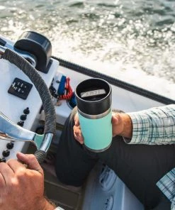 YETI Rambler Bottle HotShot Cap For Unisex -football Sales 2022 unnamed file 1138