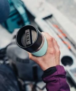 YETI Rambler Bottle HotShot Cap For Unisex -football Sales 2022 unnamed file 1139