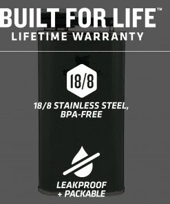 Stanley Classic Wide Mouth 8 Oz. Flask For Unisex Hammertone Green -football Sales 2022 unnamed file 1143