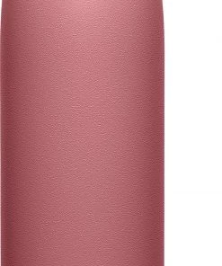 Camelbak Chute Mag Vacuum 20 Oz. Bottle For Unisex Navy