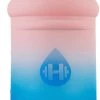 HydroJug Oil Paint Pro Jugs For Unisex Cotton Candy