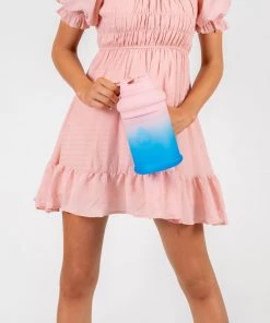 HydroJug Oil Paint Pro Jugs For Unisex Cotton Candy -football Sales 2022 unnamed file 1153