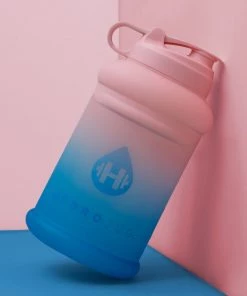 HydroJug Oil Paint Pro Jugs For Unisex Cotton Candy -football Sales 2022 unnamed file 1154