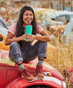 Hydro Flask Large Press-In Straw Lid For Unisex Black 6 Hydro Flask Large Press-In Straw Lid For Unisex Black -football Sales 2022 unnamed file 1157