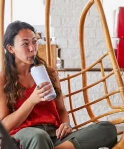 Hydro Flask Large Press-In Straw Lid For Unisex Black 7 Hydro Flask Large Press-In Straw Lid For Unisex Black -football Sales 2022 unnamed file 1158