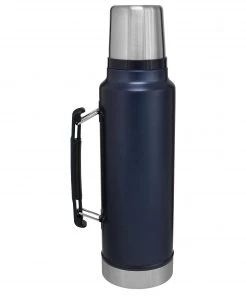 Stanley Classic Ultra Vacuum 1.5 Qt Bottle For Unisex Green -football Sales 2022 unnamed file 1165