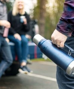 Stanley Classic Ultra Vacuum 1.5 Qt Bottle For Unisex Green -football Sales 2022 unnamed file 1169