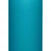 Camelbak Chute Mag Vacuum 32 Oz. Bottle For Unisex Moss