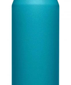 Camelbak Chute Mag Vacuum 32 Oz. Bottle For Unisex Moss