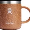 Hydro Flask 6 Oz. Coffee Mug For Unisex Bark
