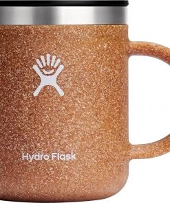 Hydro Flask 6 Oz. Coffee Mug For Unisex Bark