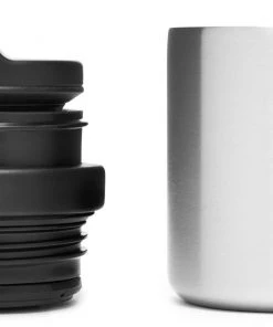 YETI Rambler Bottle 5 Oz. Cup Cap For Unisex
