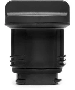 YETI Rambler Bottle 5 Oz. Cup Cap For Unisex -football Sales 2022 unnamed file 1176