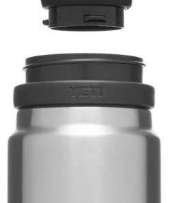 YETI Rambler Bottle 5 Oz. Cup Cap For Unisex -football Sales 2022 unnamed file 1177