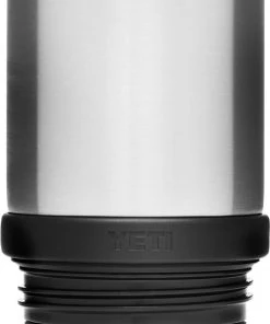 YETI Rambler Bottle 5 Oz. Cup Cap For Unisex -football Sales 2022 unnamed file 1178