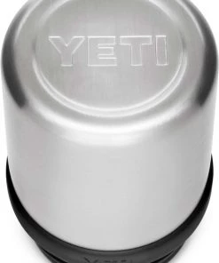 YETI Rambler Bottle 5 Oz. Cup Cap For Unisex -football Sales 2022 unnamed file 1179