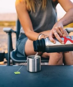 YETI Rambler Bottle 5 Oz. Cup Cap For Unisex -football Sales 2022 unnamed file 1180