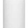 CamelBak Carry Cap Stainless Steel 20 Oz. Insulated Bottle For Unisex White