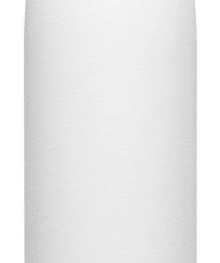 CamelBak Carry Cap Stainless Steel 20 Oz. Insulated Bottle For Unisex White -football Sales 2022 unnamed file 1194