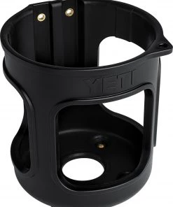 YETI Rambler One Gallon Jug Mount For Unisex