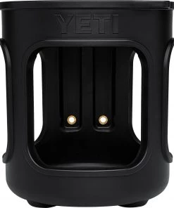 YETI Rambler One Gallon Jug Mount For Unisex -football Sales 2022 unnamed file 1200