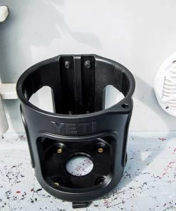 YETI Rambler One Gallon Jug Mount For Unisex -football Sales 2022 unnamed file 1201