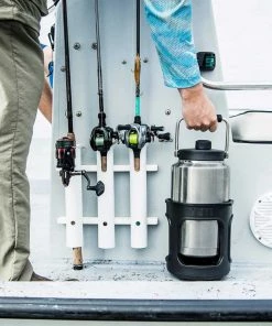 YETI Rambler One Gallon Jug Mount For Unisex -football Sales 2022 unnamed file 1202