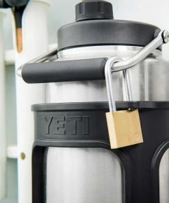 YETI Rambler One Gallon Jug Mount For Unisex -football Sales 2022 unnamed file 1205