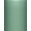 Camelbak Chute Mag Vacuum 40 Oz. Bottle For Unisex Moss