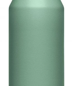 Camelbak Chute Mag Vacuum 40 Oz. Bottle For Unisex Moss 6 Camelbak Chute Mag Vacuum 40 Oz. Bottle For Unisex Moss -football Sales 2022 unnamed file 1208