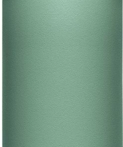 Camelbak Chute Mag Vacuum 40 Oz. Bottle For Unisex Moss 7 Camelbak Chute Mag Vacuum 40 Oz. Bottle For Unisex Moss -football Sales 2022 unnamed file 1209