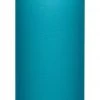 CamelBak Eddy+ 32 Oz. Insulated Stainless Steel Bottle For Unisex Navy