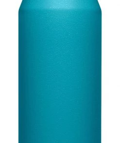 CamelBak Eddy+ 32 Oz. Insulated Stainless Steel Bottle For Unisex Navy