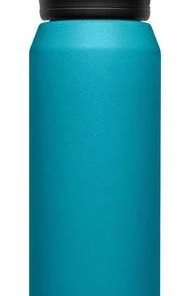 CamelBak Eddy+ 32 Oz. Insulated Stainless Steel Bottle For Unisex Navy -football Sales 2022 unnamed file 1212