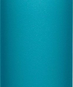 CamelBak Eddy+ 32 Oz. Insulated Stainless Steel Bottle For Unisex Navy -football Sales 2022 unnamed file 1213