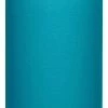 CamelBak Carry Cap Stainless Steel 32 Oz. Insulated Bottle For Unisex Moss