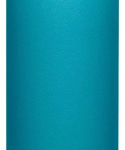 CamelBak Carry Cap Stainless Steel 32 Oz. Insulated Bottle For Unisex Moss